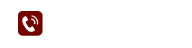 054-669-5003